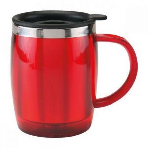 TAZA TERMICA personalizada